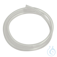 TUBING, TYGON E-3603, 1/4 ID X 3/8 OD X 3' TUBING, TYGON E-3603, 1/4 ID X 3/8...