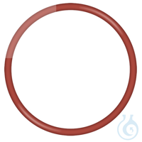 O-RING, ALUMINUM CYCLONE, 37MM, 5/PK O-RING, ALUMINUM CYCLONE, 37MM, 5/PK