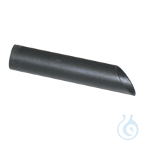 BULK SAMPLING MODULES, 3" LENGTH, ZEFON, 100/BX BULK SAMPLING MODULES, 3"...