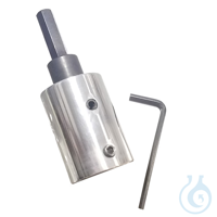 POWER DRILL DRIVER, ZEFON POWER DRILL DRIVER, ZEFON