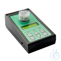 Bio-Pump&reg; Plus Bio-Pump&reg; Plus