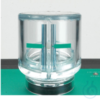 AIR FLOW INDICATOR, VIA-CELL/AOC CSI AIR FLOW INDICATOR, VIA-CELL/AOC CSI