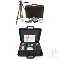 Bio-Pump&reg; Plus Pro Kit with Accessories Bio-Pump&reg; Plus Pro Kit with Accessories