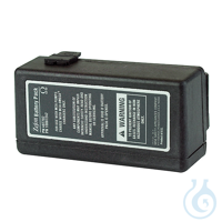 BATTERY, ESCORT PUMP, NiMH BATTERY, ESCORT PUMP, NiMH