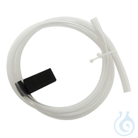 SAMPLING LINE ASSEMBLY SAMPLING LINE ASSEMBLY