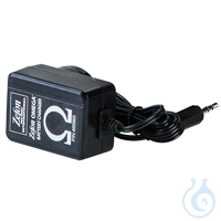 CHARGER ASSEMBLY, OMEGA, DUAL RATE, 120V CHARGER ASSEMBLY, OMEGA, DUAL RATE,...