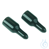 AIR INLET CAPS FOR DIGICAL, 2/PK AIR INLET CAPS FOR DIGICAL, 2/PK