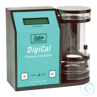 CALIBRATOR, DIGICAL 5, 110V CALIBRATOR, DIGICAL 5, 110V