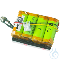 BATTERY, DIGICAL BATTERY, DIGICAL