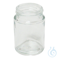 PUMP GLASS WATER TRAPS/REPLACE PUMP GLASS WATER TRAPS/REPLACE