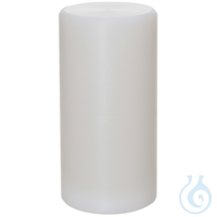 ZHE+ Replacement Polythylene Knockout Plug; Ea ZHE+ Replacement Polythylene...