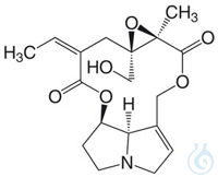 (Z)-Erucifolin, ROTICHROM® HPLC