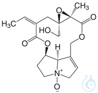 (Z)-Erucifolin-N-oxid, ROTICHROM® HPLC