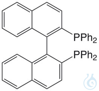 (rac)-BINAP, min. 97 %