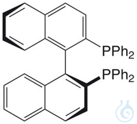 (S)-BINAP, min. 98 %