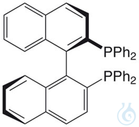 (R)-BINAP, min. 98 %