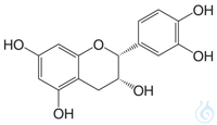 (-)-Epicatechin, ROTICHROM® HPLC