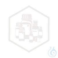 (4-Bromphenyl)harnstoff, ROTICHROM® Pestilyse® HPLC