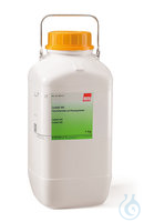 Celite® 545 1 kg Celite® 545, Filterhilfsmittel auf Kieselgurbasis, CAS Nr. [68855-54-9], EG-Nr....
