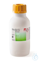 Entkalker | 500ml Entkalker, Konzentrat, z. Beseitig. von Kalkablagerungen, Dichte (D) 1,166...