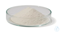 GELRITE® 1 kg GELRITE®, für die Mikrobiologie, Lagertemp., +15 bis +25 °C, CAS Nr. [71010-52-1],...