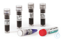 Roti®-Load DNA-short-run (mit Glycerin) 5 x 1,8 m ROTI®Load DNA-short-run (mit Glycerin), 6x...