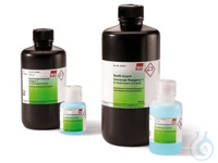 Roti®-Quant universal 1 Set ROTI®Quant universal, zur Proteinbestimmung, für die, Biochemie,...