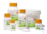 Kieselgel 60 250 g Kieselgel 60, 0,04-0,063 mm (400-230 mesh), Molare Masse (M) 60,09 g/mol,...