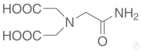 ADA 50 g ADA, PUFFERAN® , min. 98 %, Molare Masse (M) 190,16 g/mol, Dichte (D) 1,53 g/cm³, CAS...