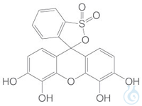 Pyrogallolrot p.a. | 1 g Pyrogallolrot, p.a., Molare Masse (M) 400,36 g/mol, CAS Nr....
