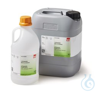 1,2-Propandiol z.Synthese 5 l 1,2-Propandiol, min. 99,5 %, zur Synthese, Molare Masse (M) 76,10...