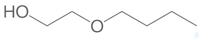 Ethylenglykolmonobutylether | 1 l Ethylenglykolmonobutylether, min. 99 %, zur Synthese, Molare...