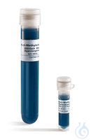 Roti®-Methylenblau-Färbekonzentrat 3 ml ROTI®Methylenblau-Färbekonzentrat, 200x konz., Dichte (D)...