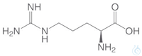 L-Arginin 1 kg L-Arginin, min. 98,5 %, USP, für die Biochemie, Molare Masse (M) 174,2 g/mol,...