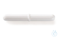 Mittelring-Magnetstäbchen 50/8mm 1ST Rotilabo®-Mittelring-Magnetstäbchen, Zylindrisch, Ø 8 mm,...