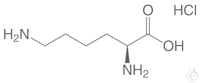 L-Lysinhydrochlorid 1 kg L-Lysinhydrochlorid, min. 98,5 %, USP, für die Biochemie, Molare Masse...