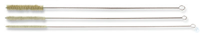 Reinigungsbürsten Set 2 | 12 St Rotilabo®-Reinigungsbürsten Set 2, Naturborsten (Schwein), je 4x...