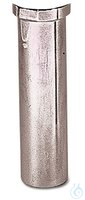 Laborautoklavenbecher 250 Ml/ 200 Hochdruck-Laborautoklav Modell II, 250 ml/200 bar, Becher...