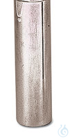 Autoklavenbecher 200ml Hochdruck-Laborautoklav Modell II, 200 ml/100 bar, Becher  Inhalt: 1 Stück