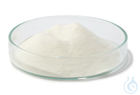 Agar-Agar, bakteriologisch 250 g Agar-Agar, bakteriologisch, hochreine Qualität, f. die...