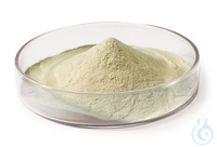 Pepton aus Soja papainisch verdaut 250 g Pepton aus Soja papainisch verdaut, für die...