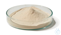 Pepton aus Soja (tierfrei/GVO-frei) 250 g Pepton aus Soja (tierfrei/GVO-frei), papainisch...