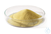 Hefeextrakt, mikro-granuliert 500 g Hefeextrakt, mikro-granuliert, für die Bakteriologie, Dichte...