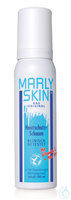 Handschutzschaum Marly-Skin | 100ml Handschutzschaum Marly Skin®, pflegend, wasserfest, 100 ml,...