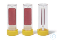 Roti®-DipSlide VRBD f. d. Mikrobiologie 20 St ROTI®DipSlide VRBD, ready-to-use, steril, für die,...