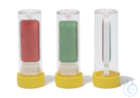 Roti®-DipSlide CLED/MacCon | 20 St ROTI®DipSlide CLED/MacCon, ISO 11133, ready-to-use, steril,...