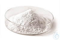Agar-Agar, zuckerhaltig, pulv. | 5 kg Agar-Agar, dänisch, zuckerhaltig, pulv., standardisierte...