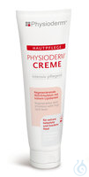 Physioderm-Handcreme 100ml Tube 1tb Physioderm® Creme, Hautpflege, Tube 100 ml  Inhalt: 1 Stück