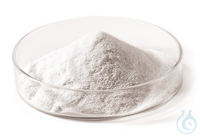 Agar-Agar, Kobe I, pulv. 5kg Agar-Agar, Kobe I, Kobe I, pulv., für die Mikrobiologie, Lagertemp.,...