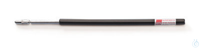 Nadelhalter Kolle 240 mm 1St. Rotilabo®-Nadelhalter, nach Kolle, mit Aluminiumoberteil u....